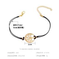uploads/erp/collection/images/Fashion Jewelry/zuowen/XU0519545/img_b/XU0519545_img_b_4